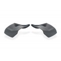 CNC Racing Carbon Fiber Winglets for Ducati Panigale V4 (2025+) CNC Racing Carbon Fiber Winglets for Ducati Panigale V4 (2025+)
